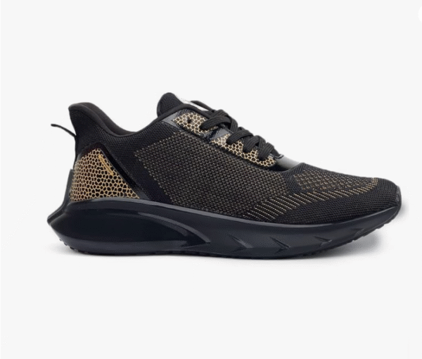 Bacca Bucci ROADRUNNER Running Shoes For Men - Image 3