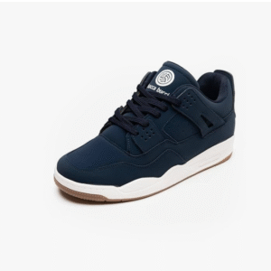 Bacca Bucci ULTRAFORCE Sneakers For Men
