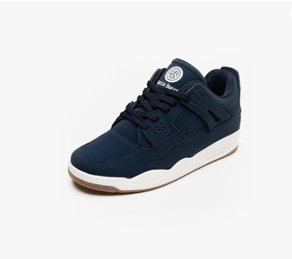 Bacca Bucci ULTRAFORCE Sneakers For Men