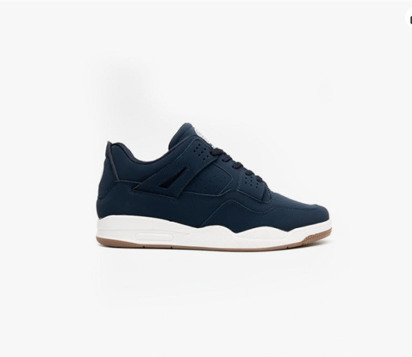 Bacca Bucci ULTRAFORCE Sneakers For Men - Image 2