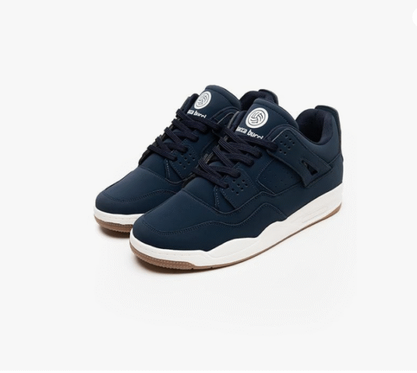 Bacca Bucci ULTRAFORCE Sneakers For Men - Image 3