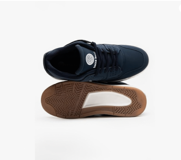 Bacca Bucci ULTRAFORCE Sneakers For Men - Image 5