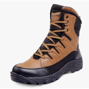 Bacca Bucci FLAME Boots For Men