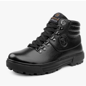 Bacca Bucci TROOPER Boots For Men