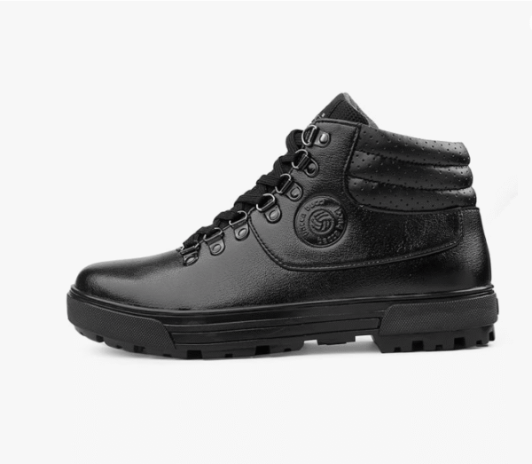Bacca Bucci TROOPER Boots For Men - Image 2