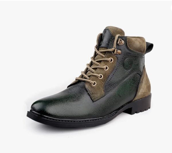 Bacca Bucci METEOR Boots For Men
