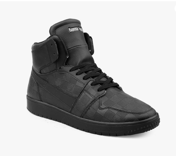 Bacca Bucci STREET SAMURAI Sneaker For Men - Image 2