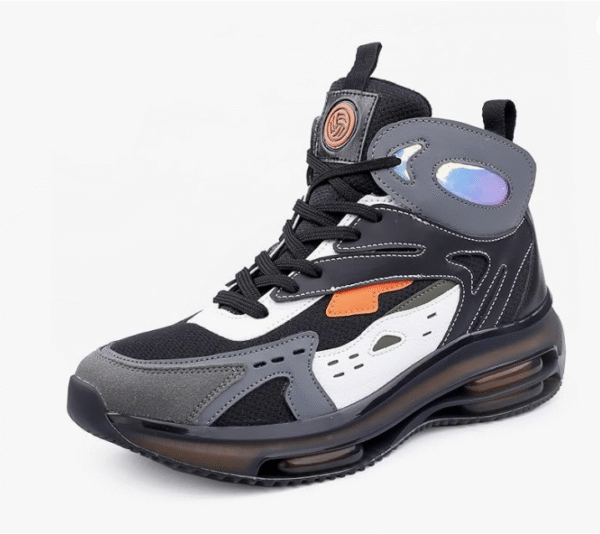 Bacca Bucci GRAND Sneakers For Men