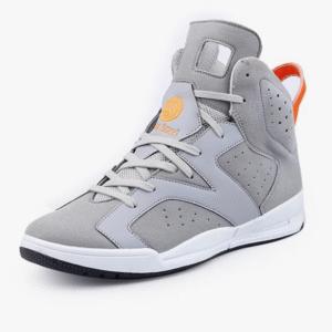 Bacca Bucci DEMON Sneaker For Men