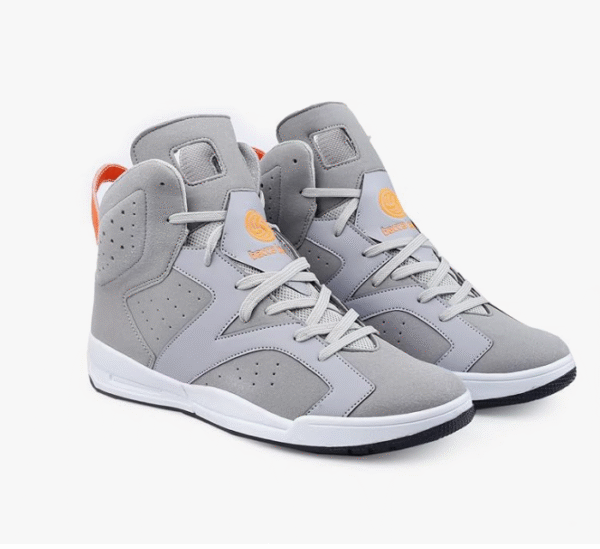 Bacca Bucci DEMON Sneaker For Men - Image 3