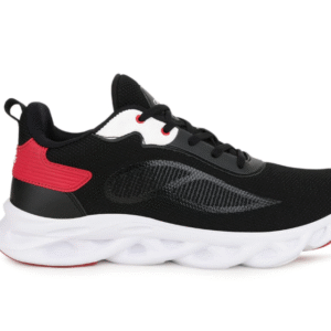 Campus RHODIUM Running Shoes For Men