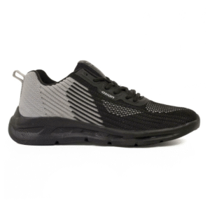 Asian DELTA-14 Running Shoes For Men