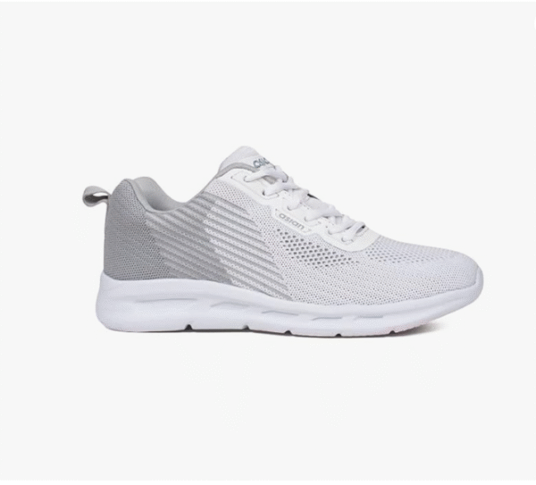 Asian DELTA-14 Casual Shoes for Men - Image 2