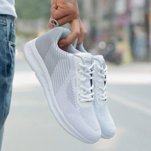 Asian DELTA-14 Casual Shoes for Men