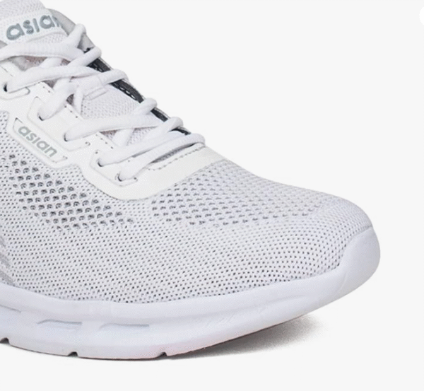 Asian DELTA-14 Casual Shoes for Men - Image 5