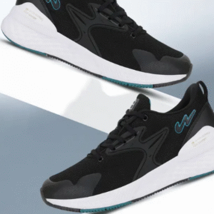 Campus SIMON Running Shoes For Men