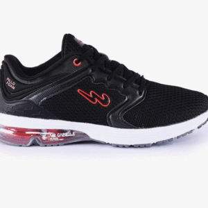 Campus STREME Running Shoes For Men