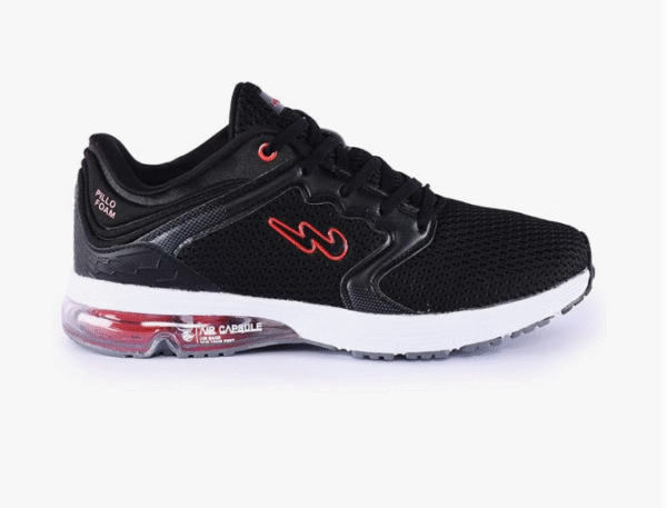 Campus STREME Running Shoes For Men
