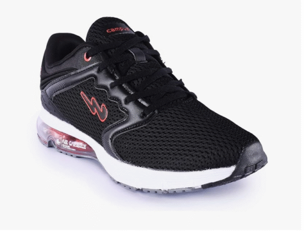 Campus STREME Running Shoes For Men - Image 2