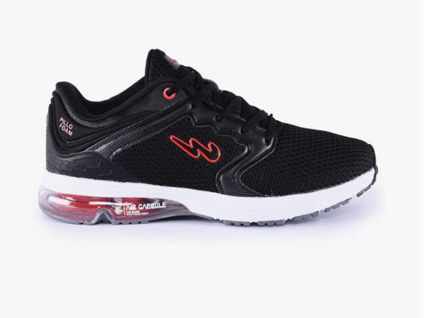 Campus STREME Running Shoes For Men - Image 3