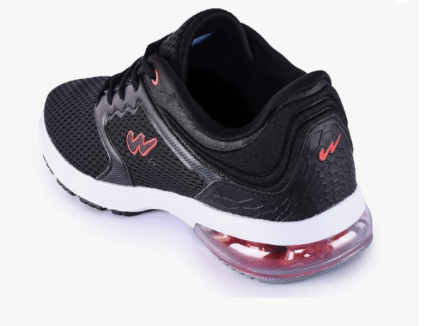 Campus STREME Running Shoes For Men - Image 4