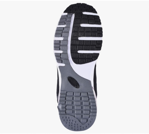 Campus STREME Running Shoes For Men - Image 5