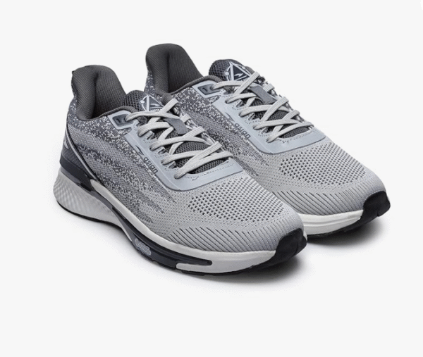 Asian FIBER-01 Shoes For Men - Image 2