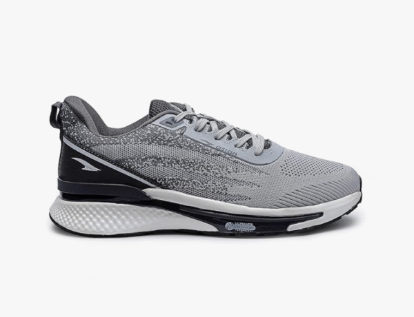 Asian FIBER-01 Shoes For Men - Image 3