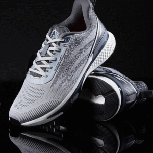 Asian FIBER-01 Shoes For Men