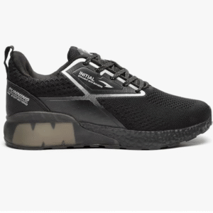 Asian NITROGEN-03 Shoes For Men