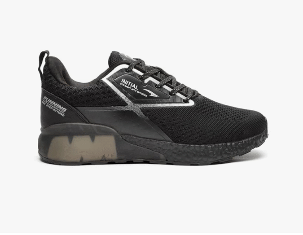 Asian NITROGEN-03 Shoes For Men