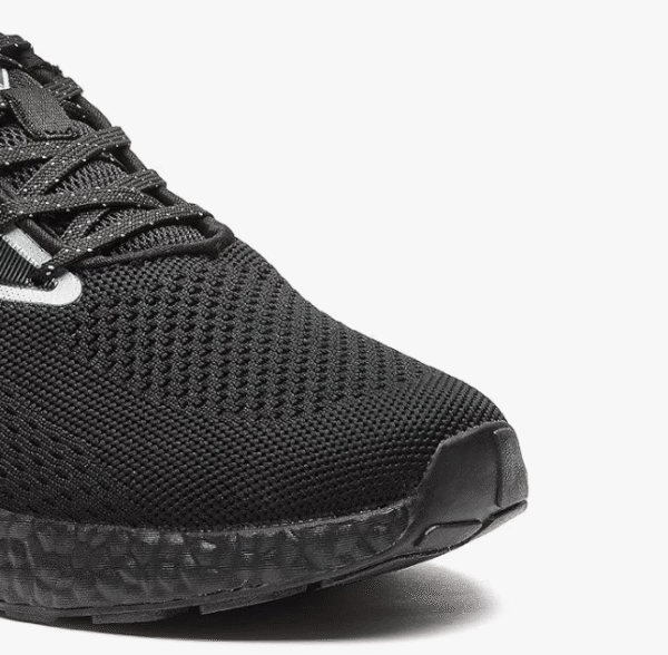 Asian NITROGEN-03 Shoes For Men - Image 4