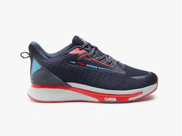 Asian FIBER-03 Casual Shoes for Men - Image 3