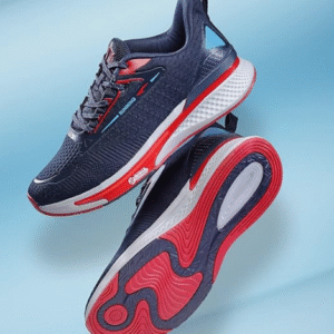 Asian FIBER-03 Casual Shoes for Men