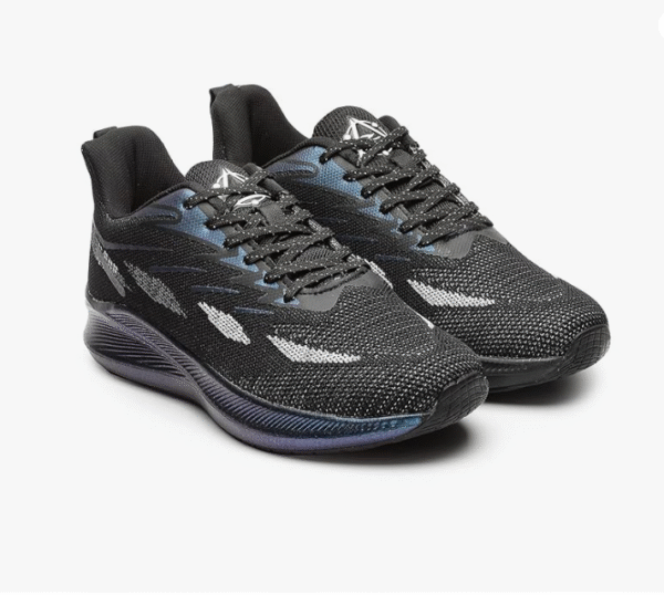 Asian INNOVA-15 Running Shoes For Men - Image 2
