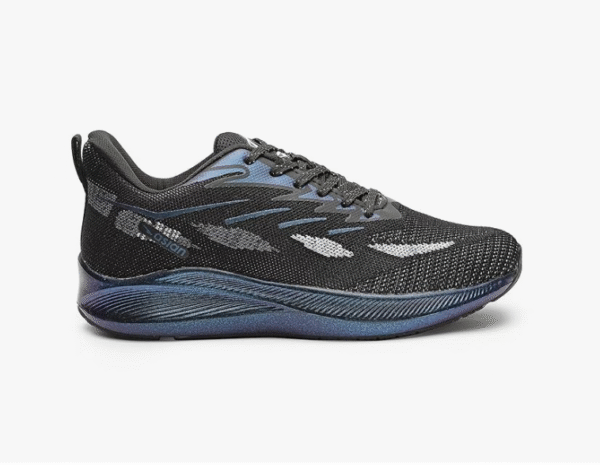 Asian INNOVA-15 Running Shoes For Men - Image 3