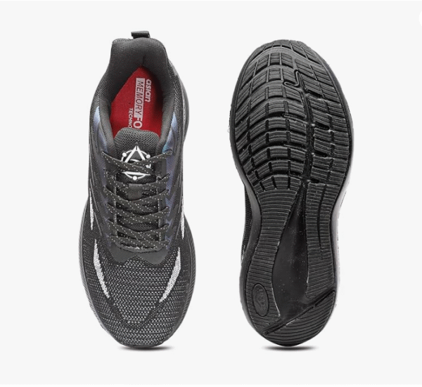Asian INNOVA-15 Running Shoes For Men - Image 4