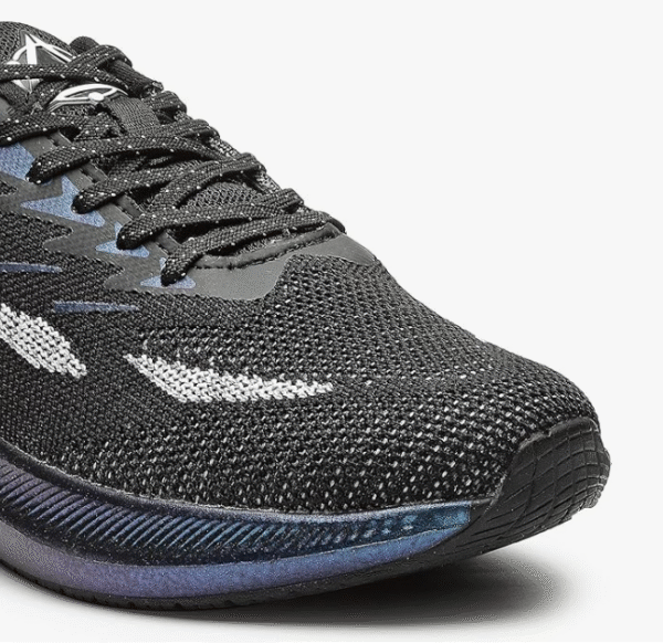 Asian INNOVA-15 Running Shoes For Men - Image 5