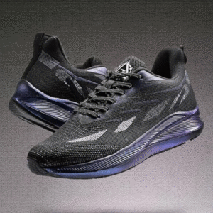 Asian INNOVA-15 Running Shoes For Men