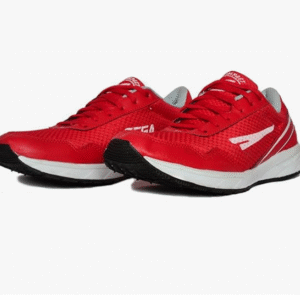 Sega Star Impact Shoes For Men