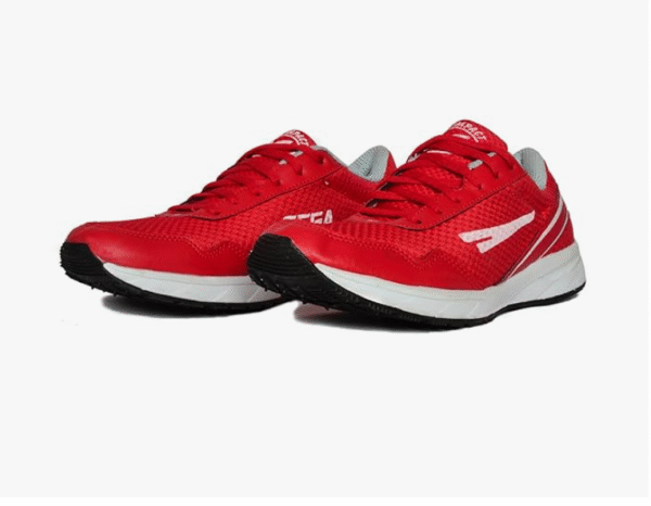 Sega Star Impact Shoes For Men