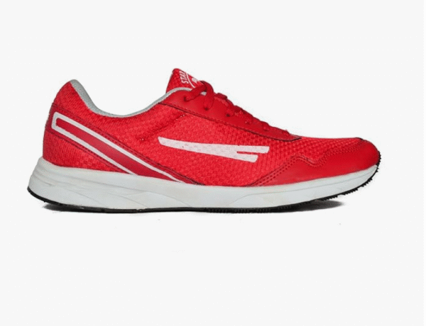 Sega Star Impact Shoes For Men - Image 2