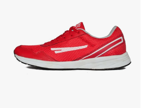 Sega Star Impact Shoes For Men - Image 3