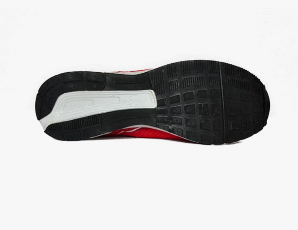 Sega Star Impact Shoes For Men - Image 4