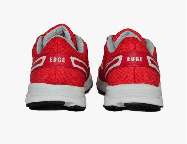Sega Star Impact Shoes For Men - Image 5