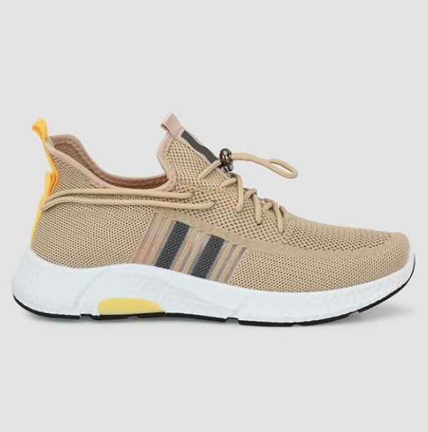 Klepe ST-M-2062 Running Shoe For Men - Image 3