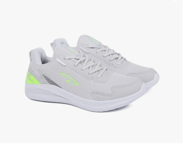 Asian NEWTON-01 Running Shoes For Men - Image 2