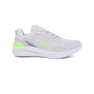 Asian NEWTON-01 Running Shoes For Men