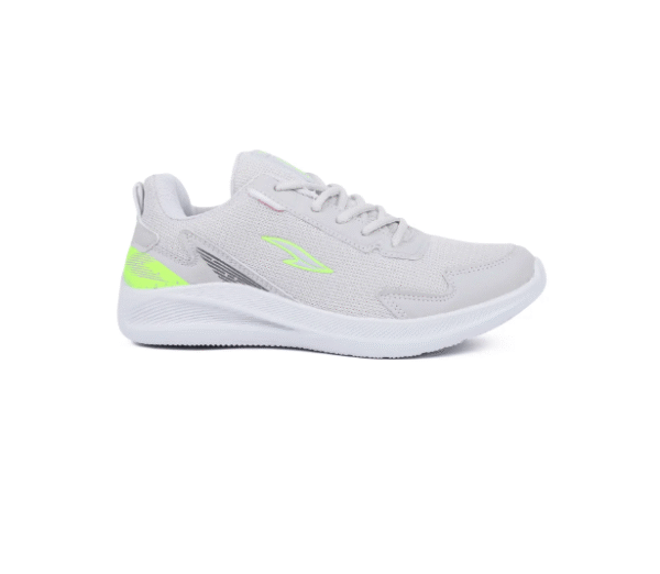 Asian NEWTON-01 Running Shoes For Men