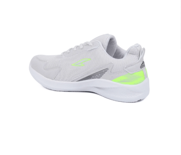 Asian NEWTON-01 Running Shoes For Men - Image 3